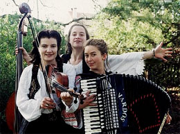 European_Photo03