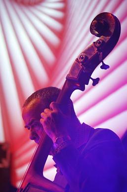 Jazz_Photo01