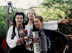 European_Photo03