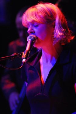 Jazz_Photo02